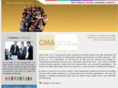 cmagroupcpa.com