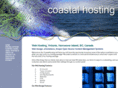 coastalhosting.net