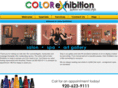 colorxsalon.com