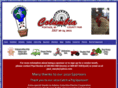 columbiacofair.com