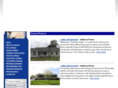 condosinludlow.com