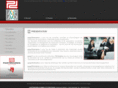 conseil-strategie-partenaires.com