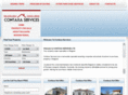 contaxaservices.com