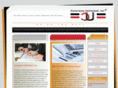 contractsunlimited.biz