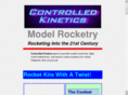 controlledkinetics.com