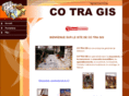 cotragis.com