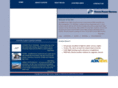 coyoteflightcenter.com