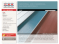 csmproductsonline.com