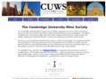cuws.co.uk