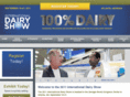 dairyshow.com
