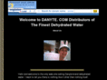 danyte.com