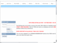 dating-to-relating.net