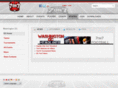 dc7on7.com