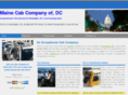 dctaxicab.com