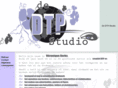 dedtpstudio.com