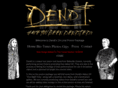 dendt.com