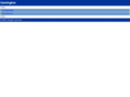 dentalagents.com