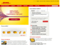 dhl.com.br