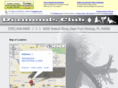 diamondsflorida.com