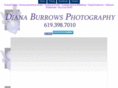 dianabphotography.com
