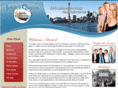 dinnercruisetoronto.com