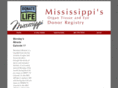 donatelifems.org