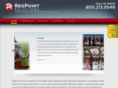 donorreg.com