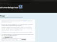 drivmedelspriser.se