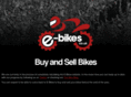 e-bikes.co.uk