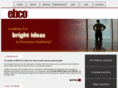 ebcoinc.com