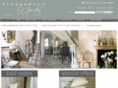ecobarnstore.com