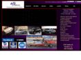 efiservicesinc.com