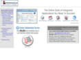 electionmall.net