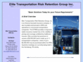 elitetransportationrrg.com