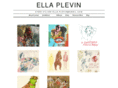 ellaplevin.com