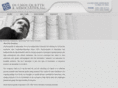 elpasocfp.com