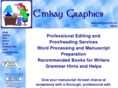 emkaygraphics.biz