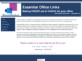 eolinks.com