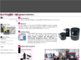 epp-magnus.co.uk