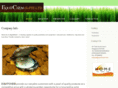 equitchem.com