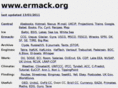 ermack.org