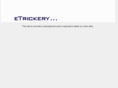 etrickery.com