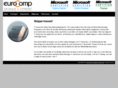 eurocomp.org