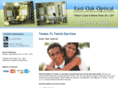 eyedoctampabay.com