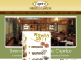 fabriziocamplone.com