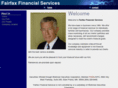 fairfax-financial.com