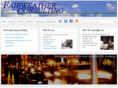 fairweatherconsulting.com