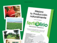 fertilirio.com