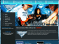 fierrok.com.ar