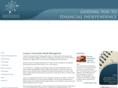 financialplanningspecialists.co.uk